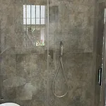 Zisa Private House Дом отдыха *